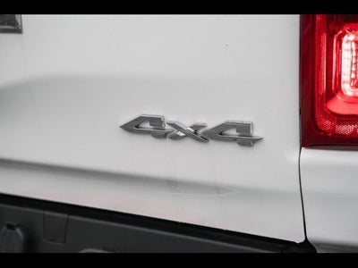 2025 RAM Ram 1500 Big Horn