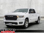 2025 RAM Ram 1500 Big Horn