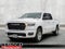 2025 RAM Ram 1500 Big Horn