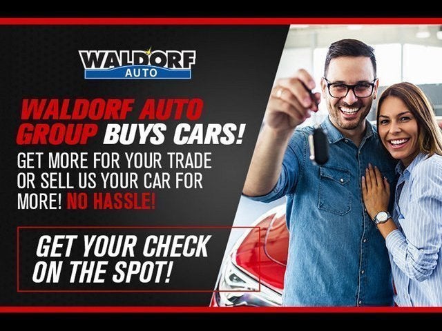 2025 RAM Ram 1500 Big Horn