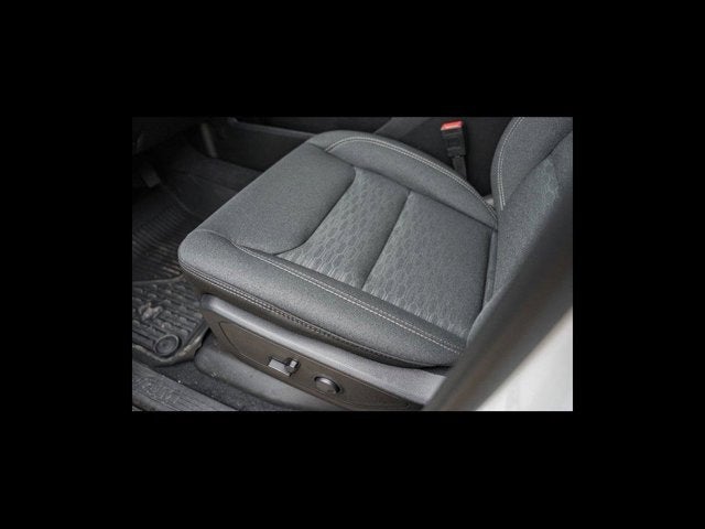 2025 RAM Ram 1500 Big Horn