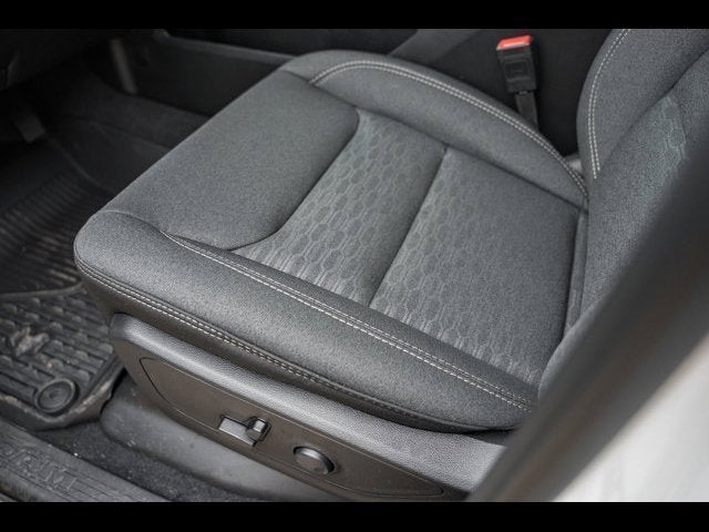 2025 RAM Ram 1500 Big Horn