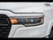 2025 RAM Ram 1500 Big Horn
