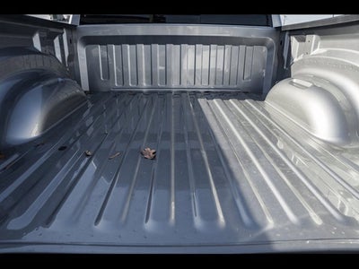 2025 RAM Ram 1500 Big Horn