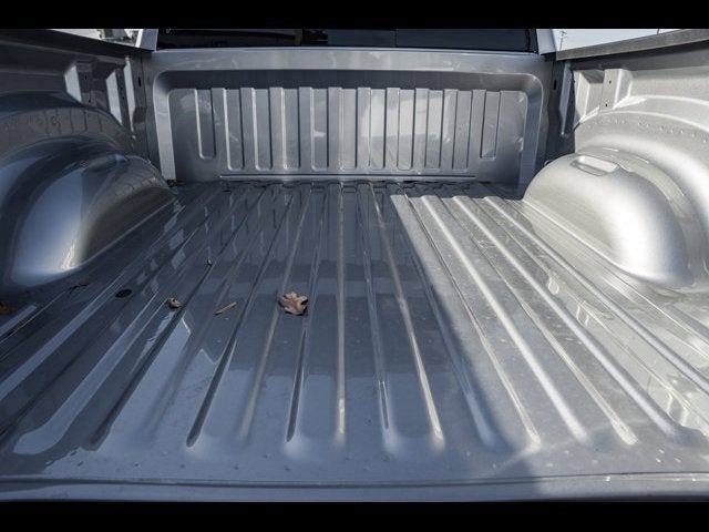 2025 RAM Ram 1500 Big Horn