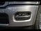 2025 RAM Ram 1500 Big Horn