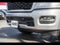 2025 RAM Ram 1500 Big Horn