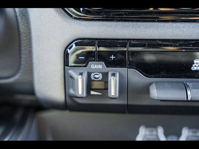 2025 RAM Ram 1500 Big Horn