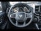2025 RAM Ram 1500 Big Horn