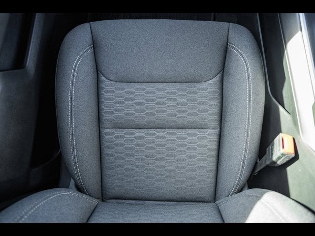 2025 RAM Ram 1500 Big Horn