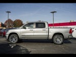 2025 RAM Ram 1500 Big Horn