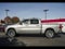 2025 RAM Ram 1500 Big Horn