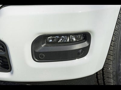 2025 RAM Ram 1500 Big Horn