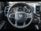 2025 RAM Ram 1500 Big Horn