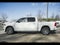 2025 RAM Ram 1500 Big Horn