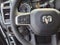 2025 RAM Ram 1500 Big Horn
