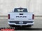 2025 RAM Ram 1500 Big Horn