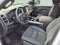 2025 RAM Ram 1500 Big Horn