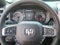 2025 RAM Ram 1500 Big Horn
