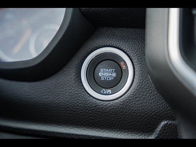 2025 RAM Ram 1500 Big Horn