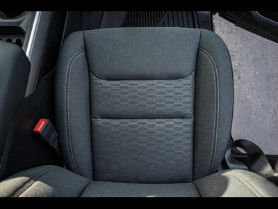 2025 RAM Ram 1500 Big Horn