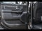 2025 RAM Ram 1500 Big Horn