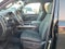 2025 RAM Ram 1500 Big Horn