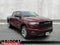 2025 RAM Ram 1500 Big Horn