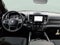 2025 RAM Ram 1500 Big Horn