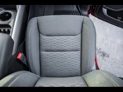 2025 RAM Ram 1500 Big Horn