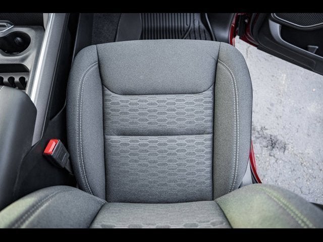 2025 RAM Ram 1500 Big Horn