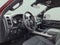 2025 RAM Ram 1500 Big Horn