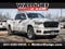 2025 RAM Ram 1500 Big Horn