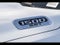 2025 RAM Ram 1500 Big Horn