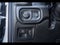 2025 RAM Ram 1500 Big Horn