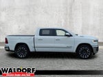 2026 RAM Ram 1500 Limited