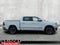 2026 RAM Ram 1500 Limited