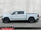 2026 RAM Ram 1500 Limited