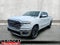 2026 RAM Ram 1500 Limited