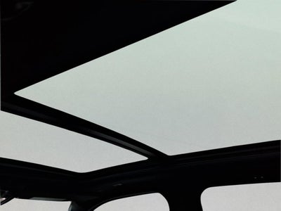 2026 RAM Ram 1500 Limited