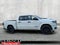 2026 RAM Ram 1500 Limited