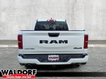2026 RAM Ram 1500 Limited
