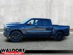 2026 RAM Ram 1500 Limited