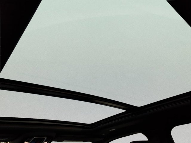 2026 RAM Ram 1500 Limited