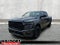 2026 RAM Ram 1500 Limited