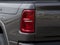2026 RAM Ram 1500 Limited