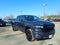 2026 RAM Ram 1500 Limited