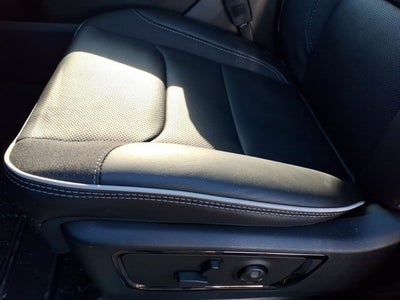 2026 RAM Ram 1500 Limited