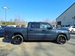 2026 RAM Ram 1500 Limited