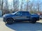 2026 RAM Ram 1500 Limited